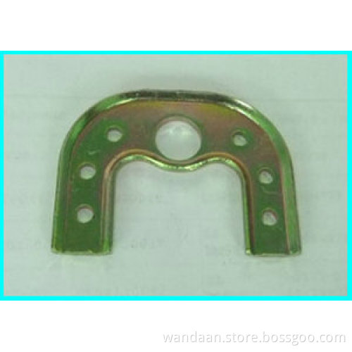 Sheet Metal Spare Part for UPS Power Supply